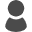 wa-no